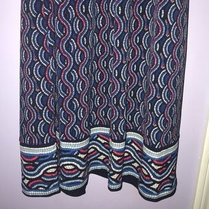 Michael Kors extra small dress